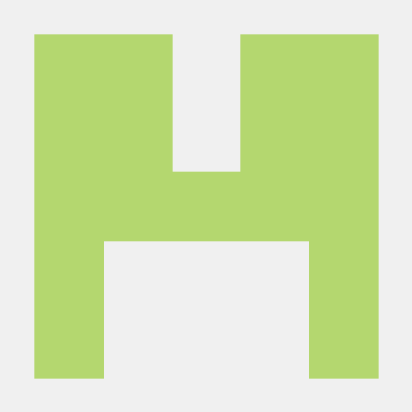 Repo Avatar