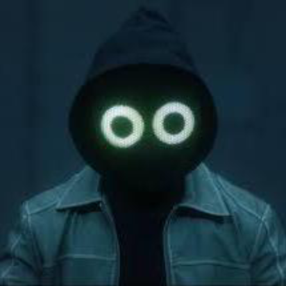 Repo Avatar