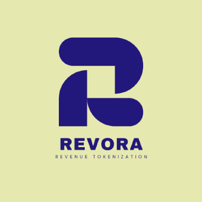 Repo Avatar