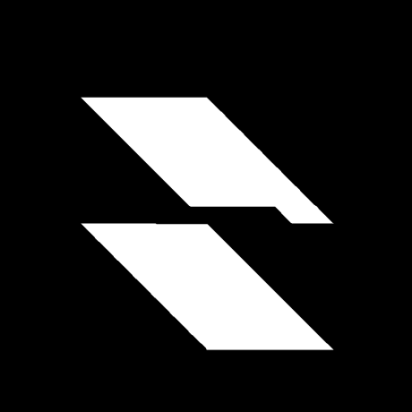 Repo Avatar