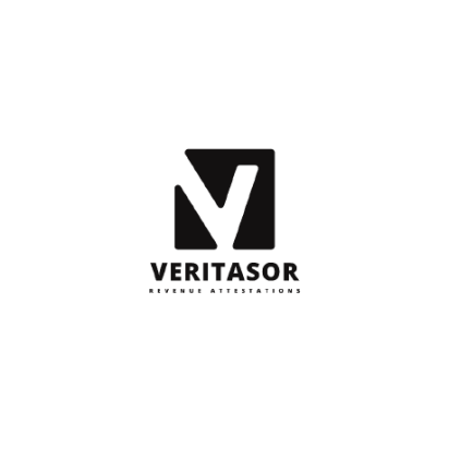 Repo Avatar