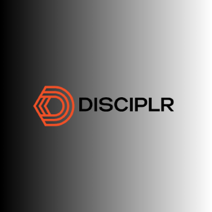 Repo Avatar
