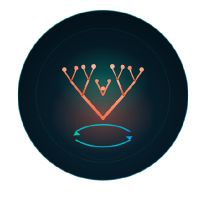Repo Avatar