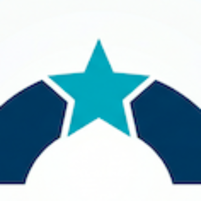 Repo Avatar