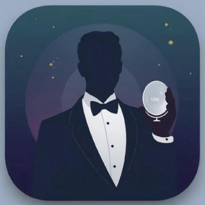 Repo Avatar