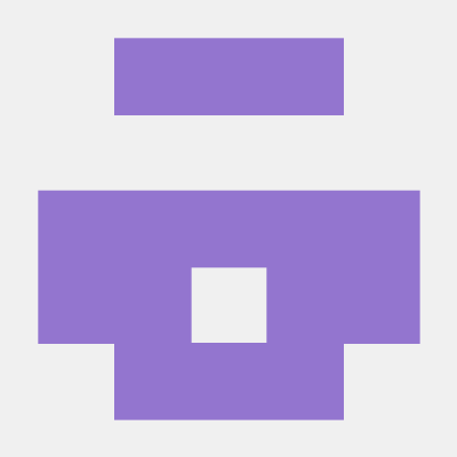 Repo Avatar