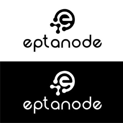 Repo Avatar