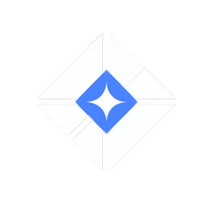Repo Avatar