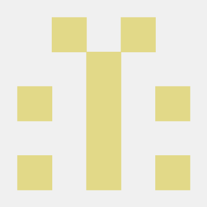 Repo Avatar