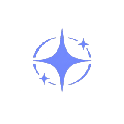 Repo Avatar