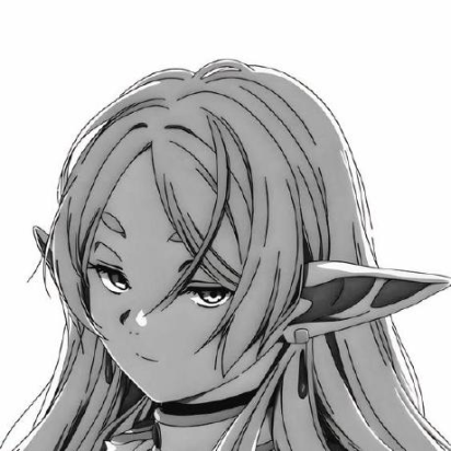Repo Avatar