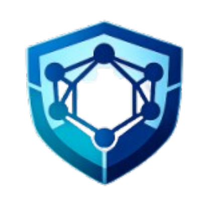 Repo Avatar