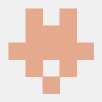 Repo Avatar