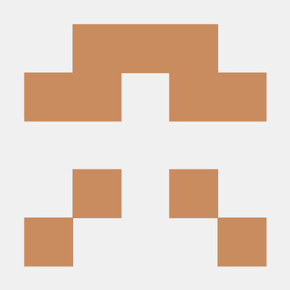Repo Avatar