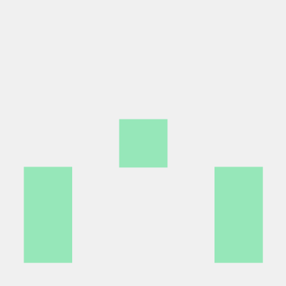 Repo Avatar