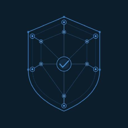 Repo Avatar