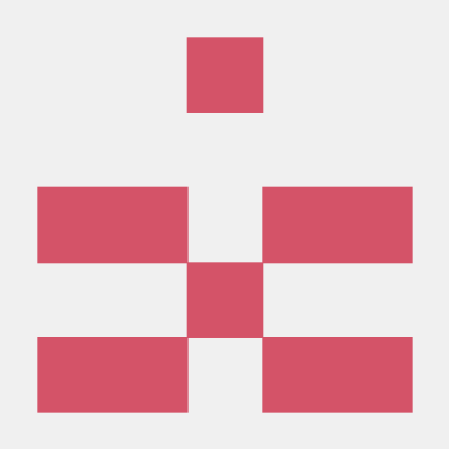 Repo Avatar