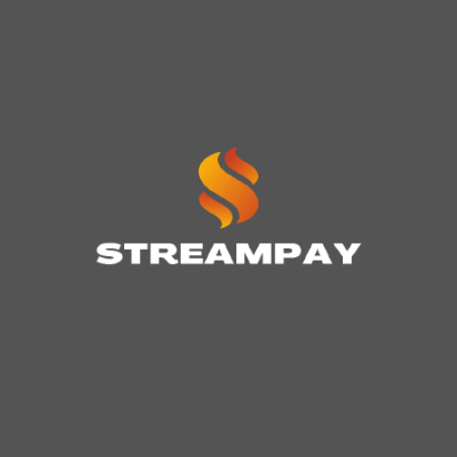 Repo Avatar