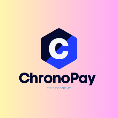 Repo Avatar