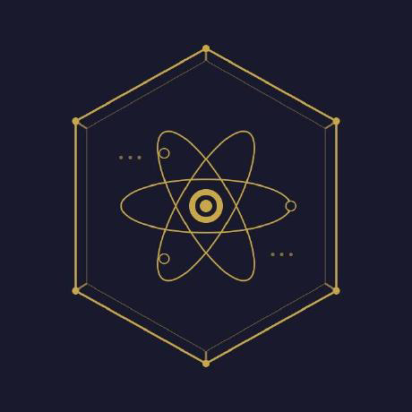Repo Avatar