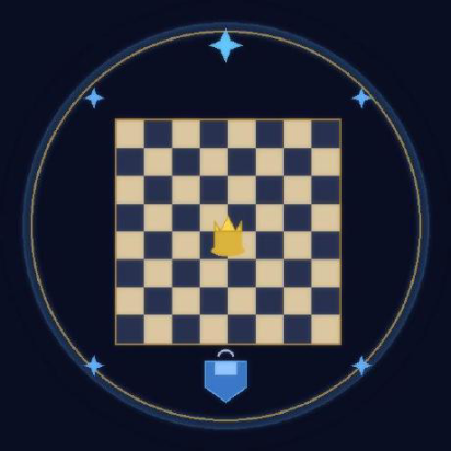 Repo Avatar