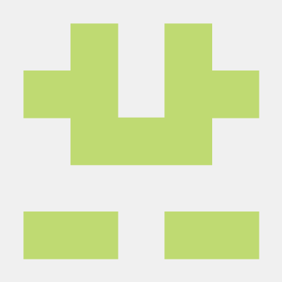 Repo Avatar