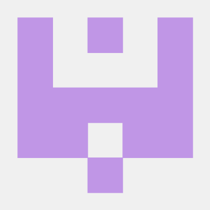 Repo Avatar