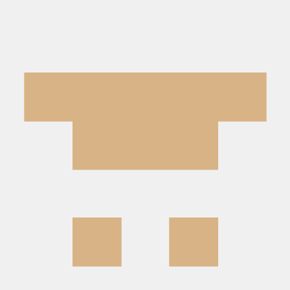 Repo Avatar