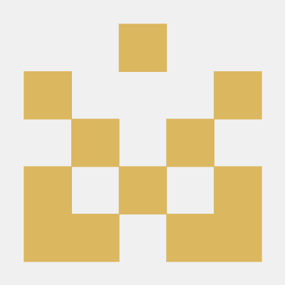 Repo Avatar