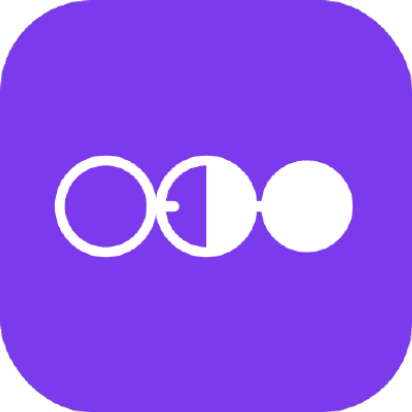 Repo Avatar