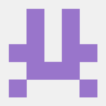 Repo Avatar