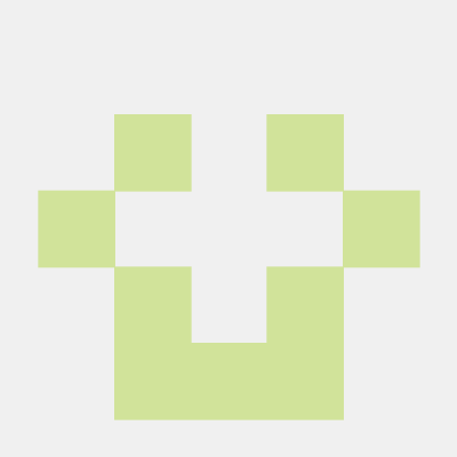 Repo Avatar
