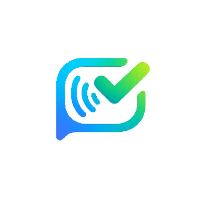 Repo Avatar