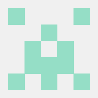 Repo Avatar