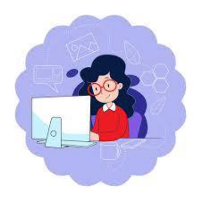 Repo Avatar