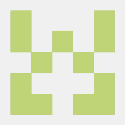 Repo Avatar