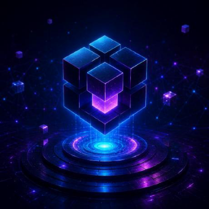 Repo Avatar