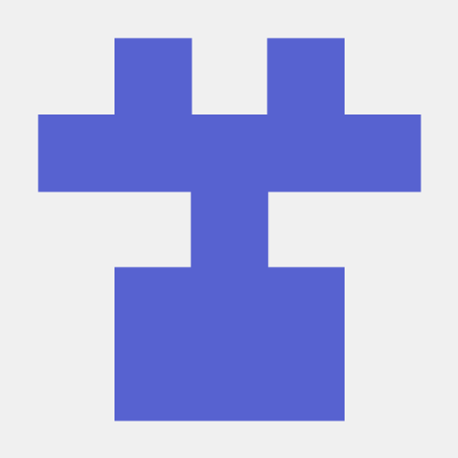 Repo Avatar
