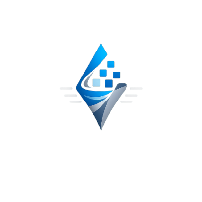 Repo Avatar