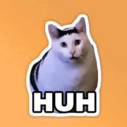 Repo Avatar