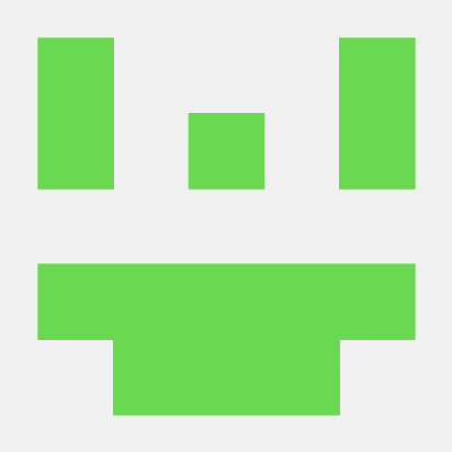 Repo Avatar