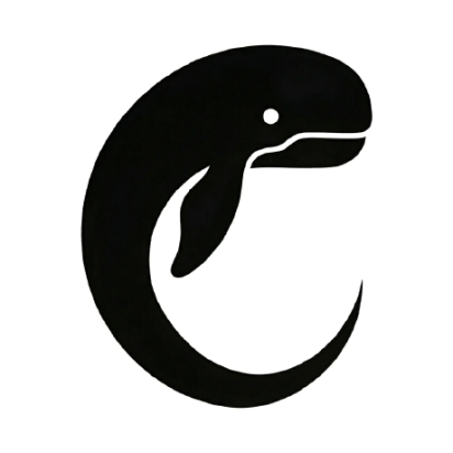 Repo Avatar