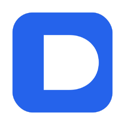 Repo Avatar