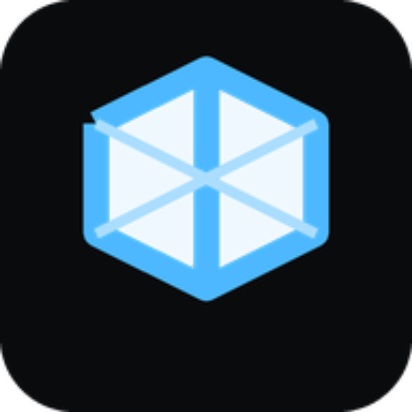 Repo Avatar