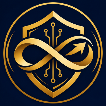 Repo Avatar