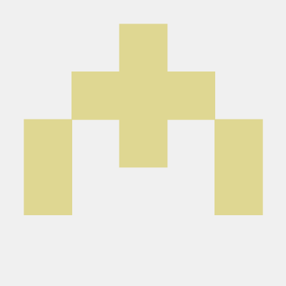 Repo Avatar
