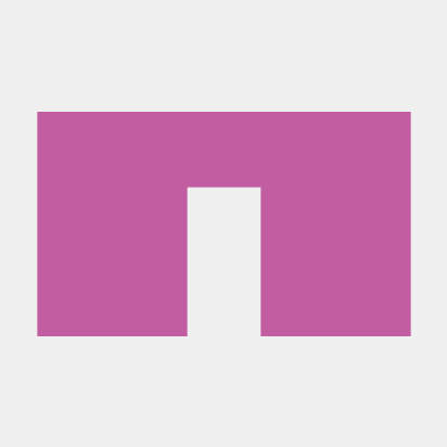 Repo Avatar