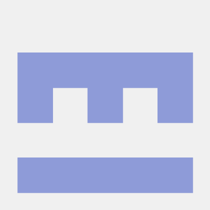 Repo Avatar