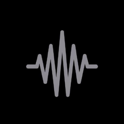 Repo Avatar