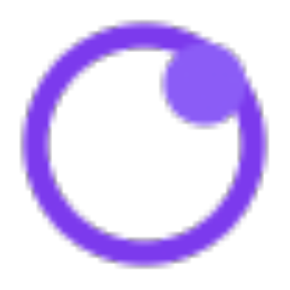 Repo Avatar